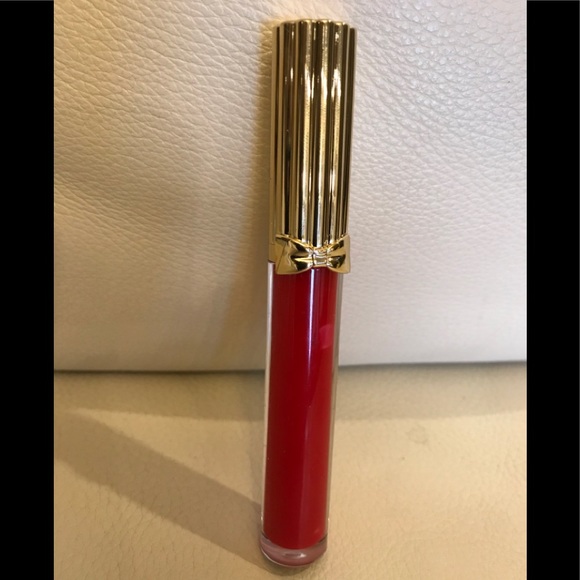 🔥Host Pick🔥 NEW Estée Lauder Pure Color Envy Tender Trap - Picture 2 of 5